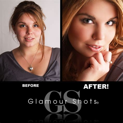 “Struggling Well” to Get Perfect Family Portraits | Glamour shots