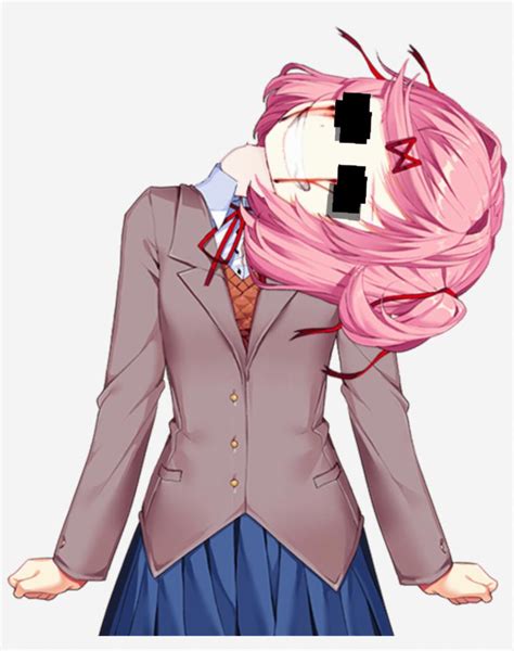 15 Facts About Natsuki Death H O M E