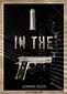 One in the Gun (2010) - FilmAffinity