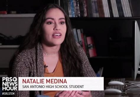 High School Journalists Report On Sex Education And Public Health Pbs