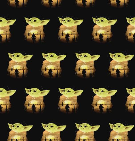 We did not find results for: Baby Yoda Wallpaper | Yoda wallpaper, Disney background ...