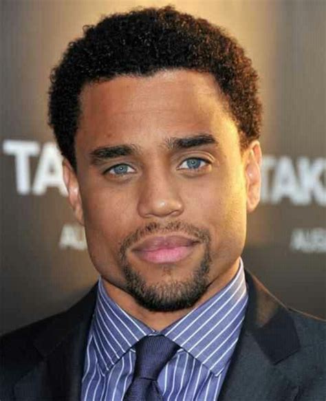 Yes Lord Michael Ealy Most Beautiful Eyes Blue Eyed Men