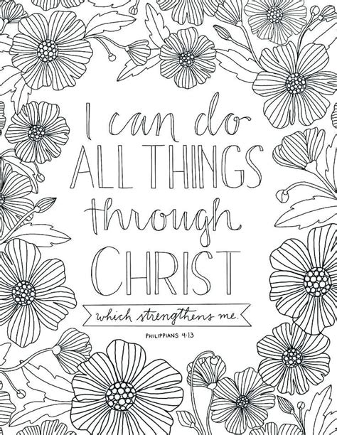 Coloring Pages Fresh Service Frames Beautiful Printable Of Lds Articles Faith Bible Verse