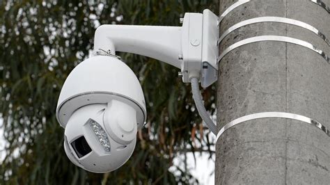 Ringwood East Sex Probe Cctv Not Switched On Three Months After Installation Herald Sun