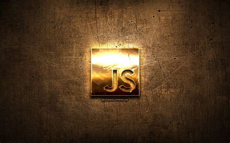 Hd Javascript Wallpapers Peakpx