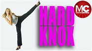 Hard Knox | Full Action Comedy Movie - YouTube