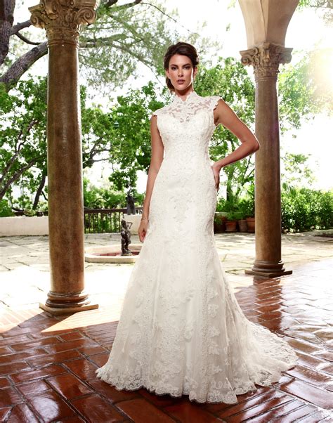 2023 wedding dresses top 10 2023 wedding dresses find the perfect venue for your special