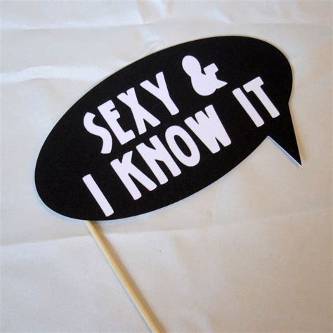 sex props sex pics site
