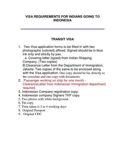 We did not find results for: Malaysia Visa Application Letter Buy Original EssayVisa ...