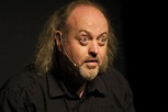 Bill Bailey, Wembley Arena - comedy review | London Evening Standard