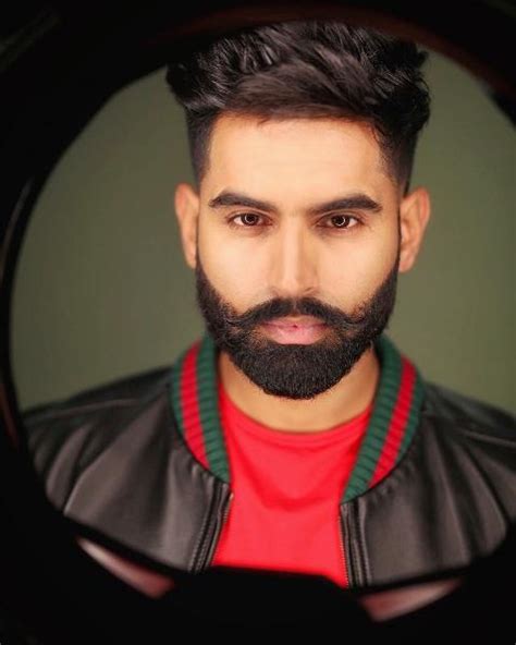 Parmish Verma