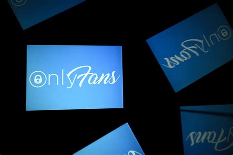 Mother Sues School District Over Onlyfans Controversy Iheart