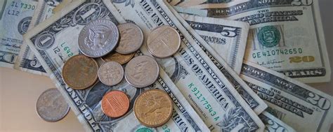 Convert american dollars to israeli new shekels with a conversion calculator, or dollars to shekels conversion tables. Reisetipps USA: U.S. Geldmünzen und Scheine - USA News+Reisen