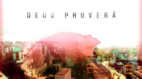 Deus provera gabriela gomes letra. MÚSICA DEUS PROVERÁ - GABRIELA GOMES