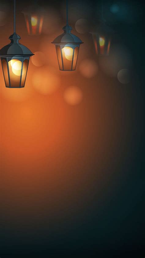 Amazing flat background image with night view. Light Lighting Spotlight Lamp Background | Lights ...