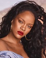 Rihanna photo 7314 of 9340 pics, wallpaper - photo #992797 - ThePlace2