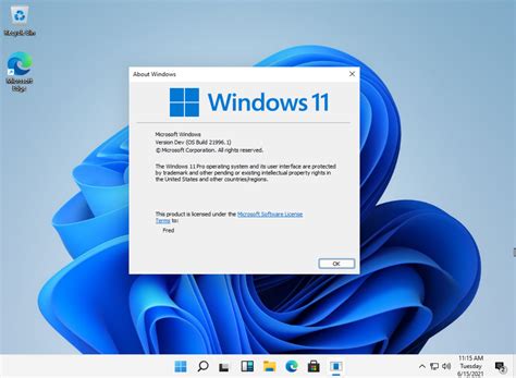 Windows 11 Iso Pro Download Free 64 Bit Update Features