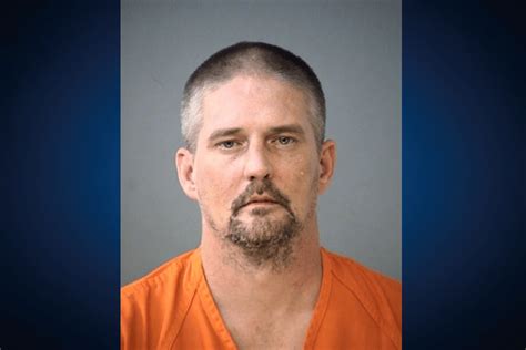 Indy Man Charged With Wifes Murder 931fm Wibc