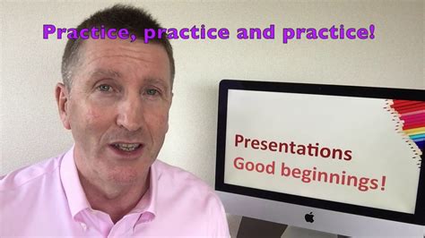 *lee matches names which end with the sound lee _ is a wildcard that will match exactly one letter in the pronunciation Successful Presentations in English: Lesson 4. Good ...