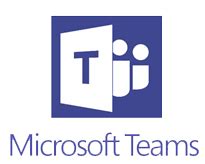 Polish your personal project or design with these microsoft teams transparent png images, make it even more personalized and more attractive. 3 opties voor Skype for Business in de Huddle Room - AVEX