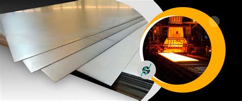 904l Sheet 904l Ss Sheets Stainless Steel 904l Shim Sheets
