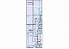 薈藍提供320伙 面積181至257方呎 - 樓市資訊 | 美聯物業