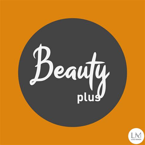 Beauty plus