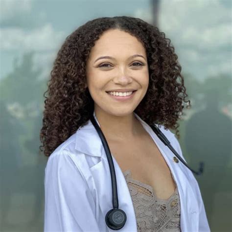 Jacelyn Agha Registered Nurse Amita Health Linkedin