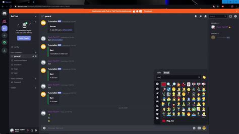Bot Discord 15 Best Discord Bots To Improve Your Server