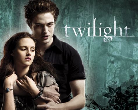 مدونة الاكاديميه مشاهدة جميع اجزاء سلسلة افلام Twilight مباشرة اون