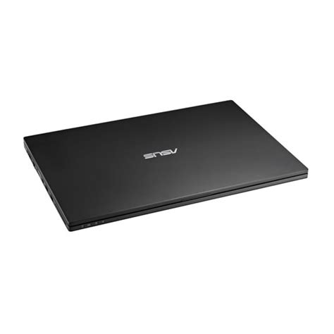 Asuspro Advanced B551la Laptops Asus Global
