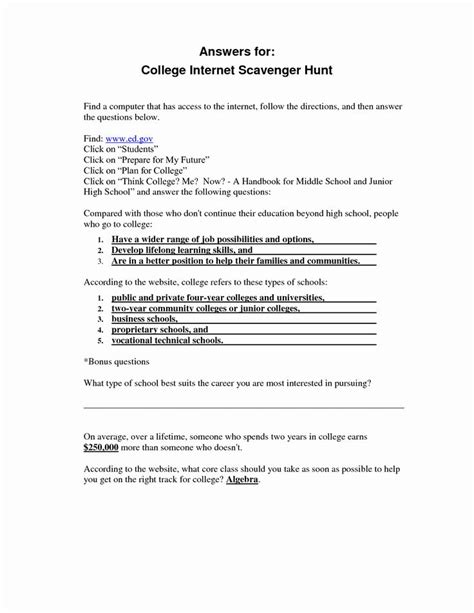 Computer Basics Worksheet Answer Key New Puter Keyboard Worksheet