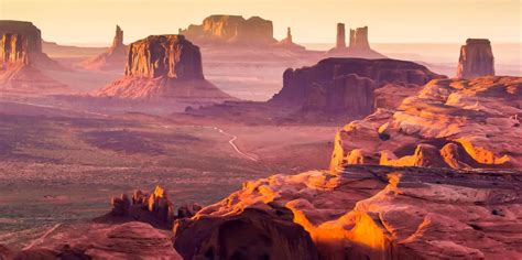 The Best Monument Valley Navajo Tribal Park Sunset Tours 2023 Free