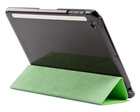 Speck Smartshell Ipad Mini Case Gadgetsin