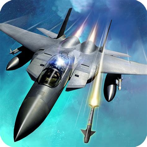 Download sky fighters 3d mod apk latest version 2020 with unlimited money and gems mods free for android 1 click. Sky Fighters 3D v1.7 Mod Apk Money | ApkDlMod