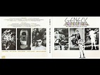 Genesis - The Demo Mix Down On Broadway | Releases | Discogs