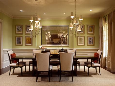 18 Dining Room Light Fixtures Designs Ideas Design Trends Premium