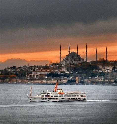 Tour Privado En Estambul Istanbul All You Need To Know Before You Go