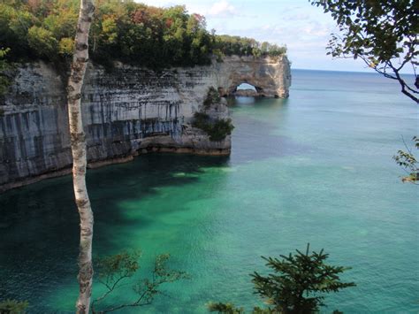 Maybe you would like to learn more about one of these? Michigan Upper Peninsula, USA | Alterra.cc