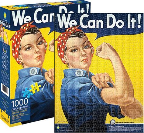 Check out our incredible range of 1000 piece jigsaw puzzles. Aquarius Smithsonian Puzzle, 1000 Piece | Buy online at ...