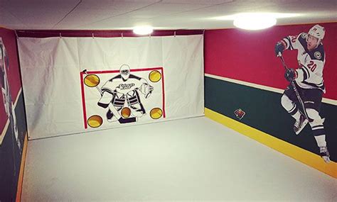 We did not find results for: KwikRink Photo Gallery | Synthetic Ice Rinks | Custom ...