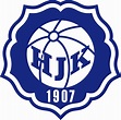 Helsinki | Hjk helsinki, European football, Football team logos