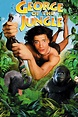 George of the Jungle - Rotten Tomatoes