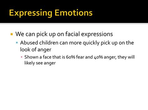Ppt Emotions Stress And Health Powerpoint Presentation Free