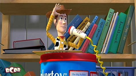 Cartoon Pictures For Toy Story 2 1999 Bcdb