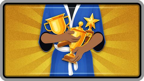 Xbox Microsoft Solitaire Collection Achievements Find Your Xbox