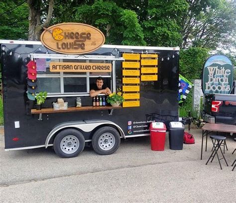 Your resource for all things street food & catering. Food Truck For Sale In NH Under $5,000 Near Me | Types Trucks