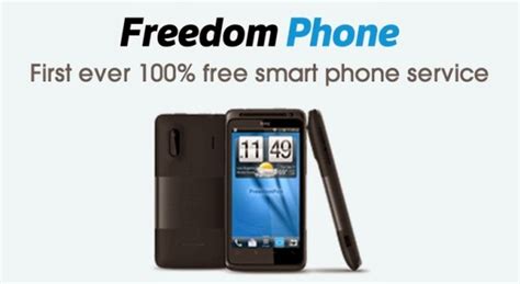 Dc Barroco Freedompop Now Allows Bring Your Own Phones