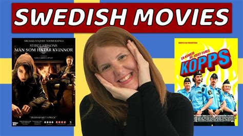 6 swedish movies you need to watch to learn swedish and swedish culture learn swedish in a fun