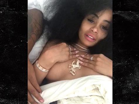 Blac Chyna Porn Movies Sex Pictures Pass